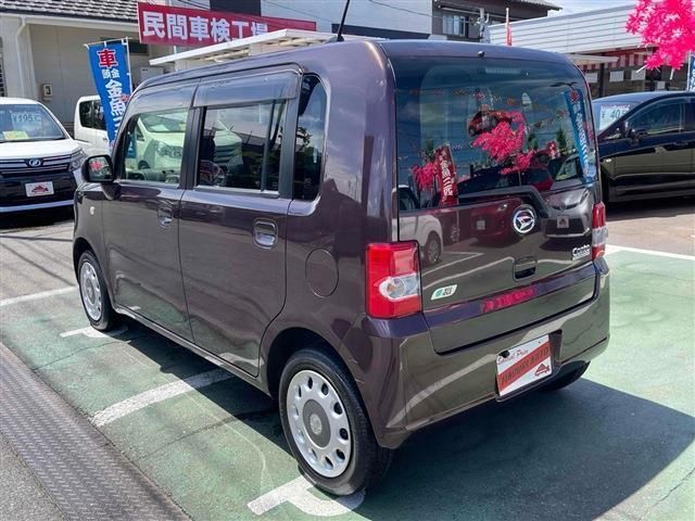 ご覧頂きまして誠に有難うございます！！是非ご来店して頂き、実際にご覧になって頂ければと思います。お客様からのご連絡をスタッフ一同、心よりお待ちしております