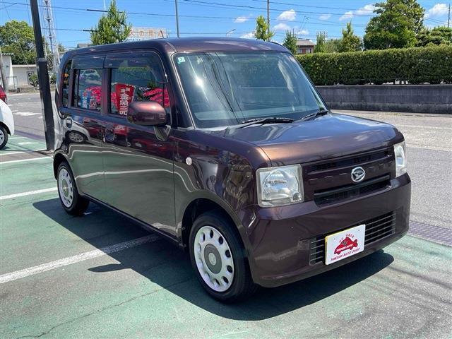 お車の知識がなくても大丈夫です！お気軽にご質問下さい！あなたのお探しの1台がここにあります！