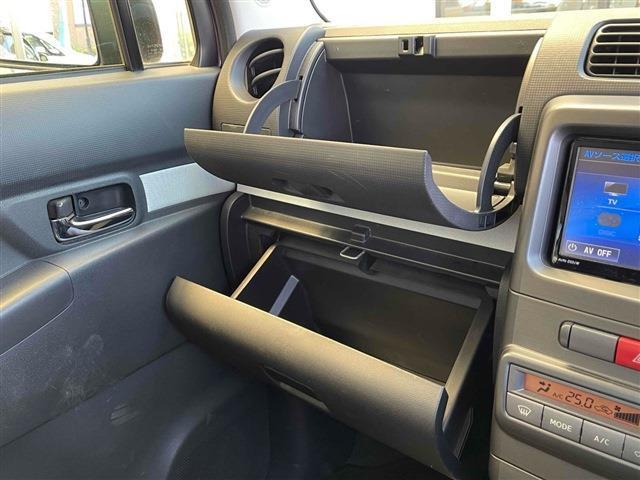 ご覧いただきありがとうございます♪気になったお車がありましたらお気軽にお電話をください♪