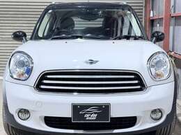 Scroll down for English現車のご確認が難しい遠方のお客様へも自信をもっておすすめさせて頂ける1台です！the car is in great condition