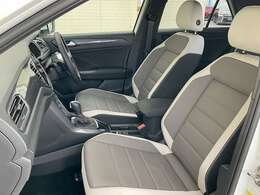 ■前席シートヒーター/ネットでは伝えきれないことが沢山ございます。まずはお気軽にお問い合わせください。！