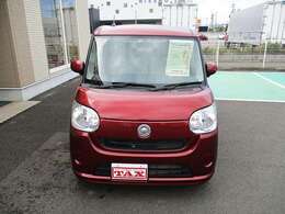 おクルマに関するお問い合わせは　フリーダイヤル【0078-6002-880811】　までお気軽にどうぞ♪