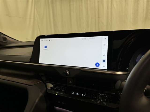 おクルマのことで気になることがありましたらいつでもお気軽にご連絡ください！