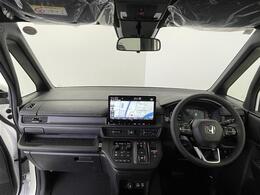 【インパネ全体】『インパネ全体』の画像になります。写真の内容に関してご不明点、ご質問等がございましたらお気軽にガリバー店舗までお問い合わせください。