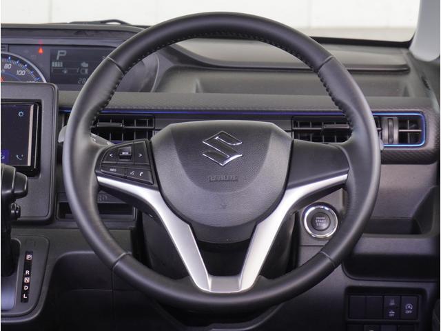 【メンテナンスパック】お車のご購入と一緒にスズキ安心メンテナンスパックもお勧めいたします。定期的なメンテナンスで快適なドライブを楽しめます。詳しくはお近くのスズキ自販島根の店舗にお問い合わせください。