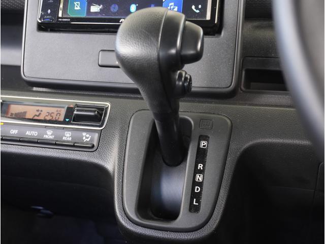 【CVT】燃費も良くスムーズに走行できます。お近くのスズキ自販島根までお越しください。