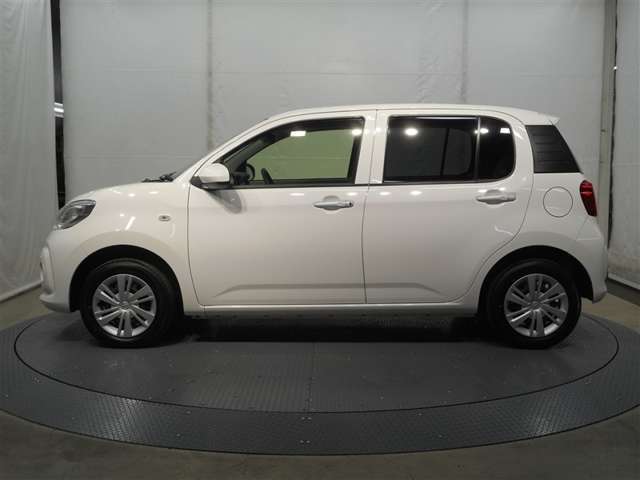 1年間走行距離無制限の【ロングラン保証】付き☆年式は問わず、約60項目、5000部品が保証対象です！