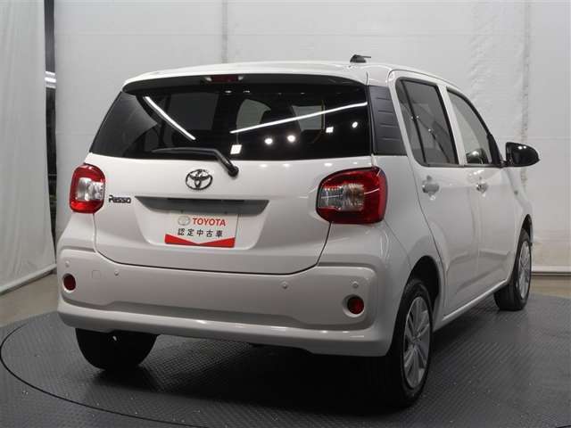 詳細はお気軽にお問い合わせください♪