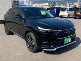 東京海上日動火災保険の代理店ですので万が一の事故も安心。任意保険は車を購入するときに見直しが必要です。プロのスタッフが金額や保証を含めてお客様の最善な保険内容を提案させて頂きます。