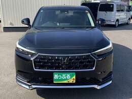 （株）あっぷる関西は業界経験者多数在籍！！新車ディーラー営業・大手中古車ディーラー営業・新車ディーラー整備士など、豊富な知識と経験をお客様の車選びや納車後のサポートをお手伝いさせて頂きます。