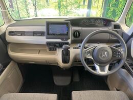 グループ総在庫数約30，000台！！全国の系列店からメーカー・車種問わずご紹介出来るので、あなたにピッタリのお車が見つかるはずです♪まずはお問い合わせ下さい☆