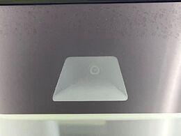 【ホンダセンシング】走行中に前方の車両等を認識し、衝突しそうな時は警報とブレーキで衝突回避と被害軽減をアシスト。より安全にドライブをお楽しみいただけます。