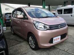 新車各メーカー取扱いしてます、販売センターには距離の少ない車、4WD車、登録落ちの車など、多数取り揃えております、又お客様のご希望の中古車もお探しできますので、ご用命下さい。