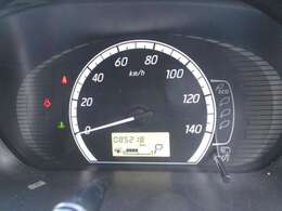 お客様のお車探しを一生懸命お手伝いさせて頂きます。お問合せ番号は　0778-52-3252まで！！皆様からのご連絡をお待ちしてます。