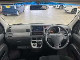 実は、、、ケーユーは【タイヤも安いんです。】夏タイヤもスタッドレスタイヤも全て当社にお任せ下さい。タイヤ保管サービスも行っております。もちろんホイールセットもご案内可能！アルミも選べちゃいます！！