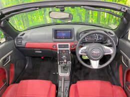 グループ総在庫数約30，000台！！全国の系列店からメーカー・車種問わずご紹介出来るので、あなたにピッタリのお車が見つかるはずです♪まずはお問い合わせ下さい☆