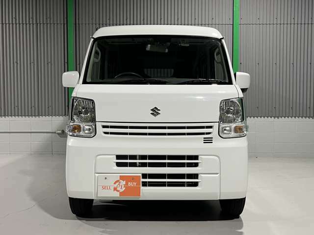 ☆全国ローン＆全国納車OK☆お問い合わせはカーセンサー無料ダイヤル[0078-6002-588430]までお気軽にお電話ください☆