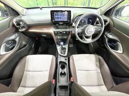 グループ総在庫数約30，000台！！全国の系列店からメーカー・車種問わずご紹介出来るので、あなたにピッタリのお車が見つかるはずです♪まずはお問い合わせ下さい☆