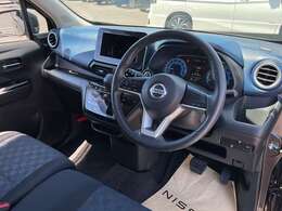 『ワイド保証1年』　パーツ類を走行距離無制限で保証消耗品・油脂類を除く駆動系・電装系パーツなどに適用されます。