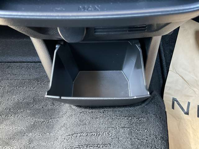 厳しい基準をクリアし、厳選されたハイクオリティな「Nissan Intelligent Choiceプレミアム認定中古車」。
