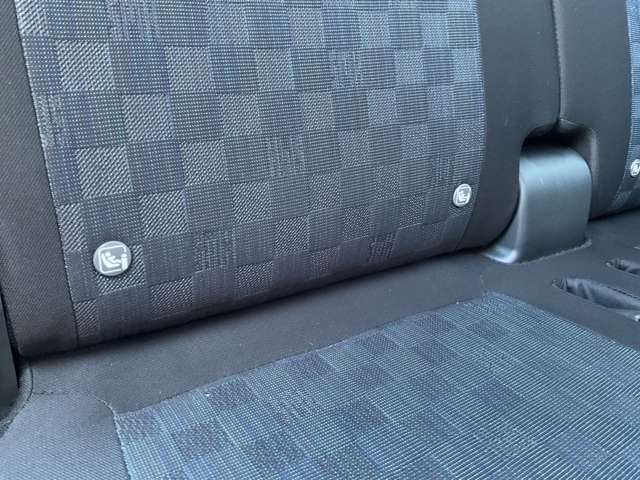 『ワイド保証1年』　最長2年間、有料で保証を延長できます。