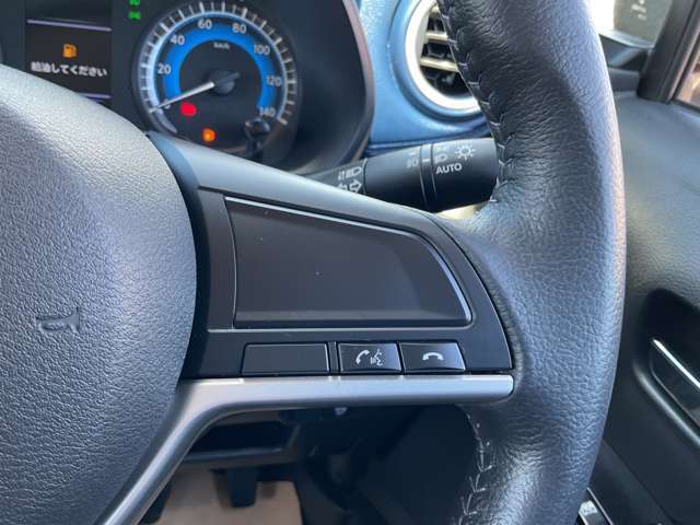日産自動車が認定する店舗、クオリティショップがお客さまに「上質な商品・対応」と「安心・信頼」をお届けいたします。