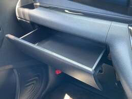 『ワイド保証1年』　12Vバッテリーは1年間走行距離無制限で無料保証。（ワイド保証ライトは3ヶ月間）