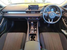 装備も充実使いやすさが運転席に座ると感じることでしょう。
