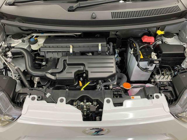 中古車購入は不安なこともあると思います。当社では可能な限り過去の整備歴も確認できます。