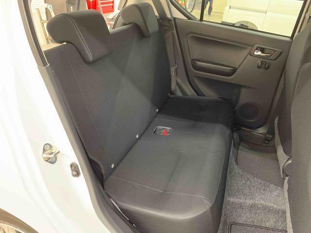 中古車は一点物！気になる車は早めのお問い合わせをお願いします。