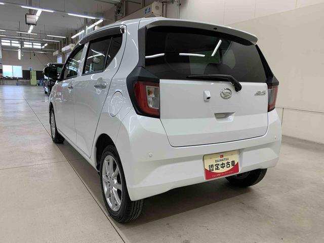 在庫確認や問い合わせは自社HPの他に各種中古車検索サイトでも可能です。