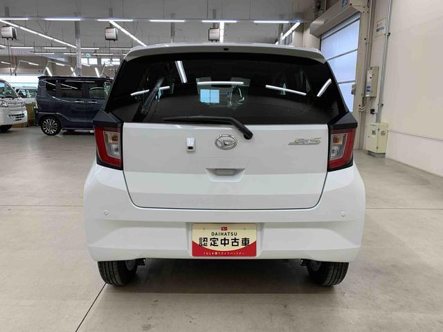 私たち群馬ダイハツの在庫車をご覧いただきありがとうございます♪