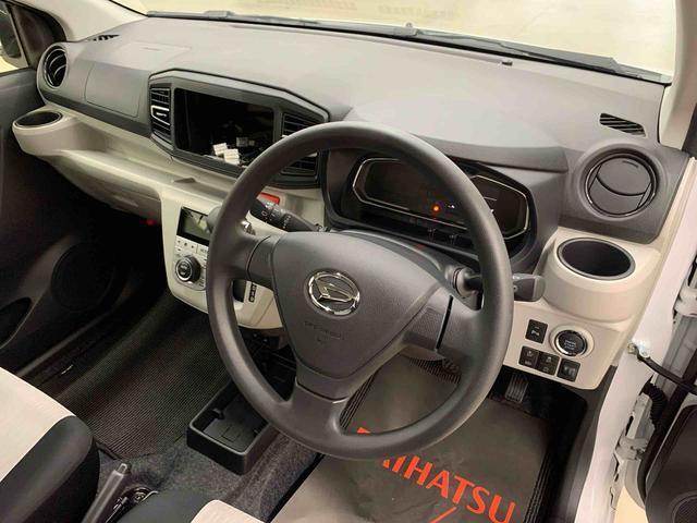 現車を是非ご確認下さい。画像だけではお伝え出来ない魅力もあります。