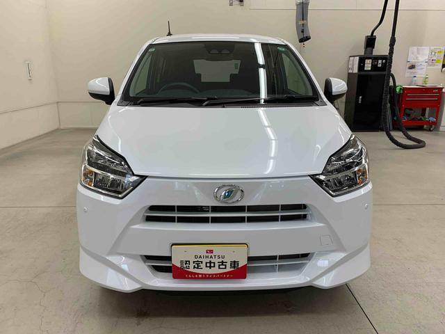 全社総在庫300台超！中古車はぜひ群馬ダイハツ各店舗へ！