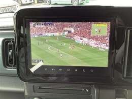 ■□■□■ お安く安心な国土交通省指定の自社工場完備で国家資格整備士が丁寧に車検整備を行います。 ■□■□■