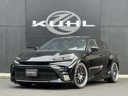 全国各地へのご納車も承りまっております！弊社HPスタッフブログコーナーにて、旬な情報、納車風景の様子等がございます！是非お車選びの参考にご覧ください！