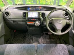 グループ総在庫数約30，000台！！全国の系列店からメーカー・車種問わずご紹介出来るので、あなたにピッタリのお車が見つかるはずです♪まずはお問い合わせ下さい☆