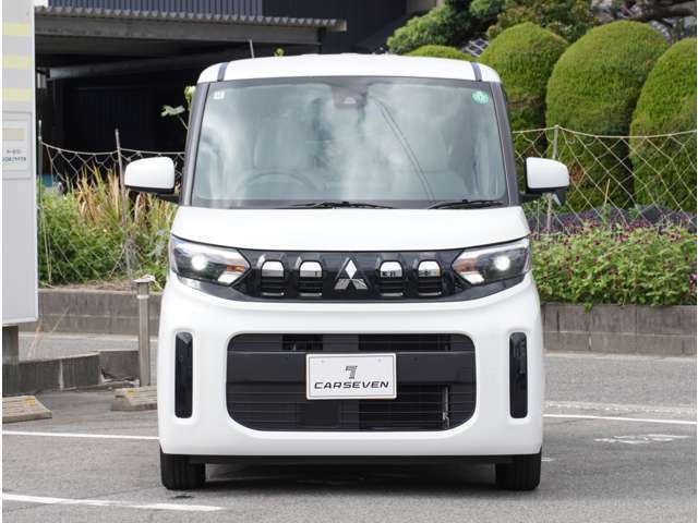 下取り査定も自信ありの「カーセブン新栄店」です！何でもお気軽にお問い合わせください！！フリーダイアル0120-71-7735まで！！