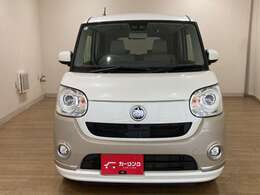 頭金0円からの最長96回のローンOKです。仮審査もメールやFAXで簡単に出来ます。全国各地どこからでもOKです。即日で審査結果のご連絡が可能です。お気軽にお問い合わせ下さい。