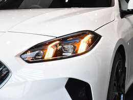 お車や各種ファイナンスプログラム、保証プログラム、お客様お一人お一人に最適なご案内をさせて頂けるよう準備してスタッフ一同お待ち申し上げております。