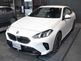 ご質問、ご相談など承ります！BMW 正規ディーラー(株)アルコン専用フリーダイヤル【0120-419-603】までお気軽にお電話下さいませ！