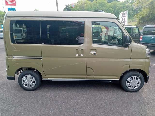 今乗っているお車の 下取り、買取り もお任せください！