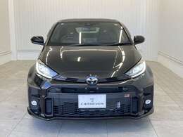 当店は自社での下取り車・買取り車が多く、安心してお車をお探しいただけます！