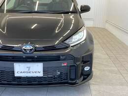 当店は自社での下取り車・買取り車が多く、安心してお車をお探しいただけます！