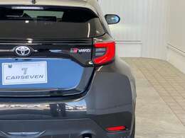 おかげさまで名鉄AUTOカーセブン愛知犬山店は2周年を迎えました！！