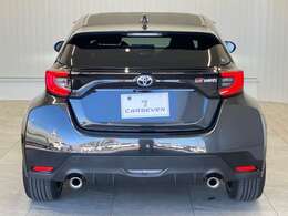 おかげさまで名鉄AUTOカーセブン愛知犬山店は2周年を迎えました！！