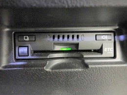 ◆車両詳細は、ヴァーサス桑名店まで　電話：0078-6002-654049までお問合せ下さい◇当社グループ三重県中古車販売台数　平成26年度から令和2年度、7年連続NO.1（東京商工リサーチ調べ）◆