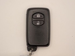 ◆車両詳細は、ヴァーサス桑名店まで　電話：0078-6002-654049までお問合せ下さい◇当社グループ三重県中古車販売台数　平成26年度から令和2年度、7年連続NO.1（東京商工リサーチ調べ）◆