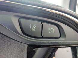 ◆車両詳細は、ヴァーサス桑名店まで　電話：0078-6002-654049までお問合せ下さい◇当社グループ三重県中古車販売台数　平成26年度から令和2年度、7年連続NO.1（東京商工リサーチ調べ）◆