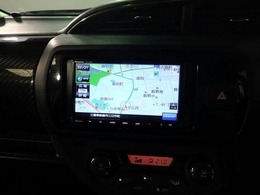 ◆車両詳細は、ヴァーサス桑名店まで　電話：0078-6002-654049までお問合せ下さい◇当社グループ三重県中古車販売台数　平成26年度から令和2年度、7年連続NO.1（東京商工リサーチ調べ）◆